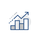 צפייה בתנועות עתידיות עד 30 ימים קדימה